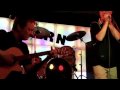 Lotus eaters - sara (live acoustic) - @ the cavern - liverpool june 10th 2010
