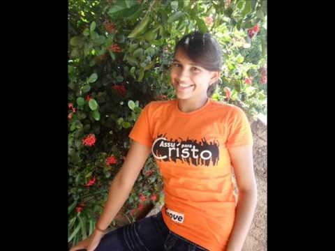Minha Menina - Chimarruts