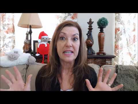 Episode #175 - Lotsa Snow!