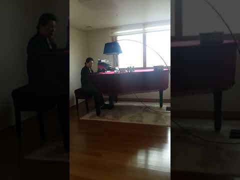 Boris  Asafiev    Female variation