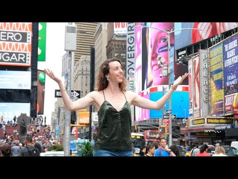 image-Are cheap Broadway tickets for New York shows for sale?