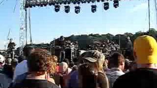 moe. - 32 Things - (7.9.08)