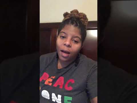 Ayo Christian rap remix