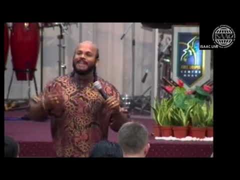 Life in the Holy Place   by Dr Jonathan David