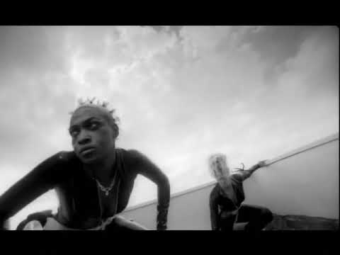 2 Brothers On The 4th Floor -  I'm Thinking Of U