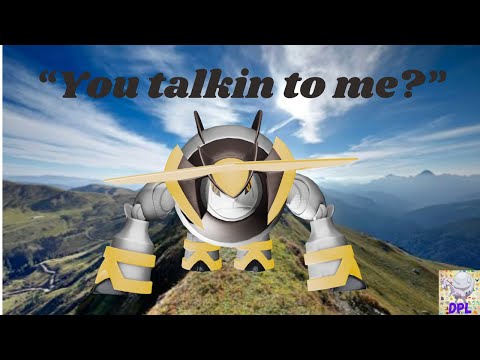 DPL Week 2! vs Poughkeepsie Piplups