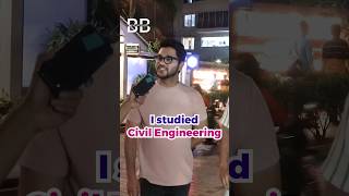 Why do Engineers do anything but Engineering??🤔