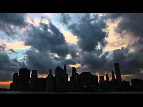Daniel Kandi & Ferry Tayle - Flying Blue (Original Mix)