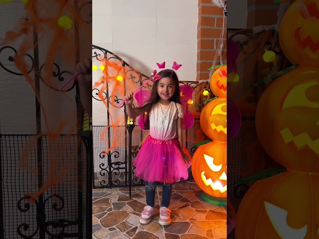 Vídeo relacionado con BESPORTBLE Gafas de Búho para 8-12 Años, Accesorio de Disfraz y Adorno para Fiestas Infantiles, 2 Unidades Ligeras y Reutilizables, Diseño Animal para Carnaval y Cosplay