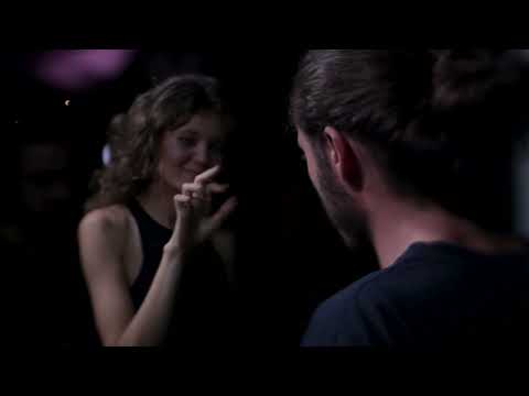 RimeZic - Uimitor (Videoclip Oficial)