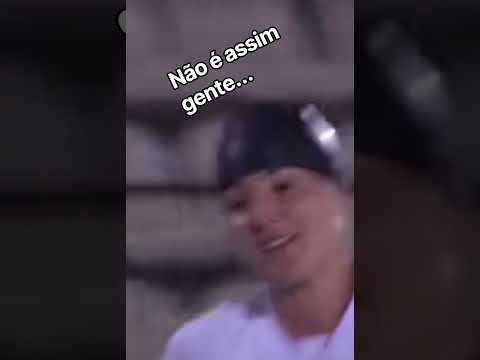 Bizarrice no futebol feminino... Gooool do São Paulo #saopaulo #cruzeiro #bizarro #bizarrices