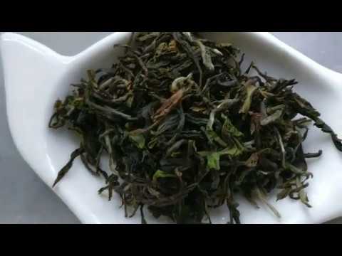 download lagu mp3 mp4 Darjeeling Second Flush Tea 2017, download lagu Darjeeling Second Flush Tea 2017 gratis, unduh video klip Darjeeling Second Flush Tea 2017