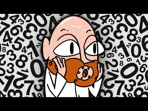 Gimvitational Random Singles - Full Bracket - SSBU Smash Ultimate Tournament