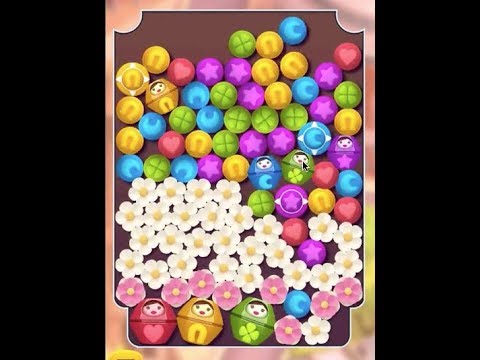 Diamond Diaries Saga Level 27