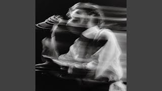 Sora (Live at Zepp Tokyo 2019.11.14)