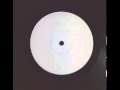 Wildchild - Renegade Master [Friend Within Refix ...