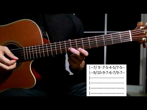 Eu Acabo Voltando - Zezé Di Camargo