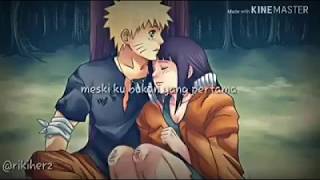 Download lagu Status WA ( Cinta Terbaik - Cassandra ) mp3