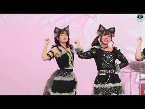 FB03 [FANCAM][KORI FOCUS] LAST CHANCE - Fuyubi ふゆび