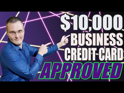 , title : 'Business Credit Cards for New Business | NO PERSONAL GUARANTEE | NO CREDIT CHECK'