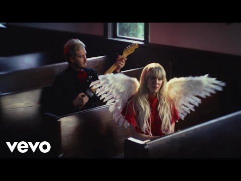 Kill It - The Band Perry