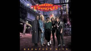 Sentimental Street Night Ranger Night Ranger - Sentimental Street Lyrics And Videos
