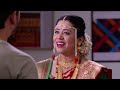 Mazhya Navryachi Bayko Full Ep 1065 Marathi Family Drama Gurunath Radhika Zee Marathi