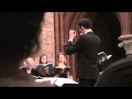 Karl Jenkins The Armed Man A Mass for Peace ...