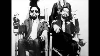 Super Heróis - Raul Seixas