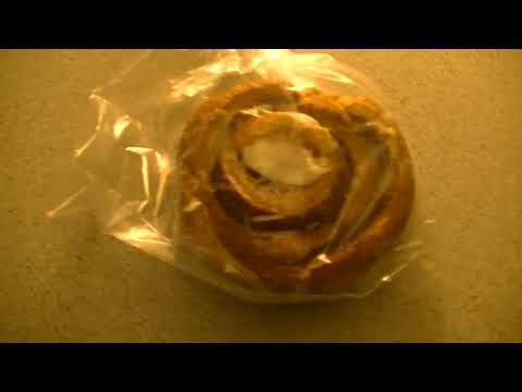 MongoTV_8847 - LOOKING AT GAMER PC HARDWARE - Part 116 - Kombinat Mikroelektronik Erfurt