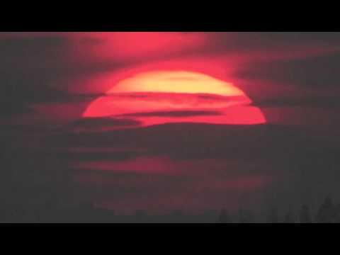 GONE- KIDD UPSTAIRS FT NATALIA