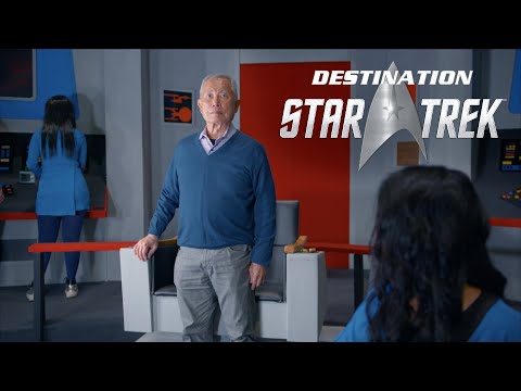 Light-up Media video.