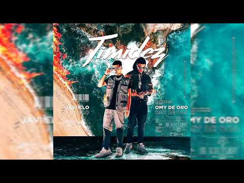 Timidez - Javielo GT Omy de Oro