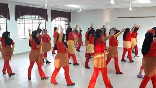 Download lagu Noraniza idris Laduni budaya kreatif batu gajah mp3 Download lagu Noraniza idris Laduni budaya kreatif batu gajah mp3