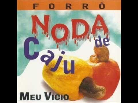 Meu Vício video
