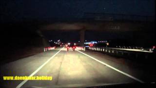 Download lagu Jalan Tol Cipali - Rest Area 86 Arah Cikopo (Malam Hari) #daenkmarONTHEROAD mp3 Download lagu Jalan Tol Cipali - Rest Area 86 Arah Cikopo (Malam Hari) #daenkmarONTHEROAD mp3