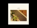 Sea and cake - afternoon speaker