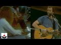 Hannes Wader - Rohr im Wind (Live 1982 - Festival des pol. Liedes, Berlin - 7/7)