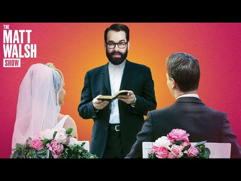 Media Matters Doesn’t Like My Dating Advice | Ep. 881