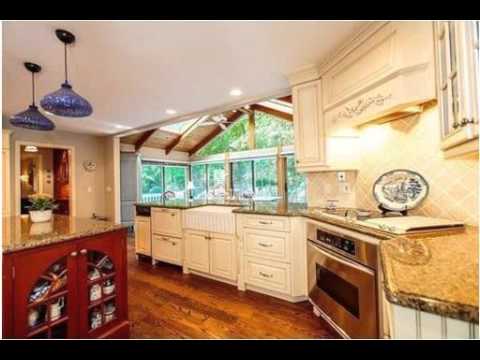 90 Westerly Road, Weston, MA - Listed by Sheryl Simon, Amy Mizner