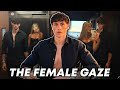 I Spent 1 Year Becoming Attractive To Women It Worked