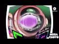 2 0 I Killed Preview 2B Effects 1 But It S Preview 2B V35