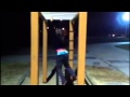 Monkey Bars 2