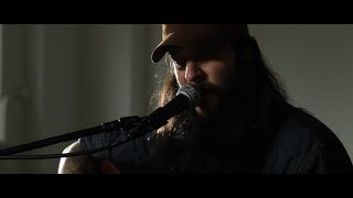 Shawn James - Number Of the Beast (Iron Maiden Cover) (MMTV)