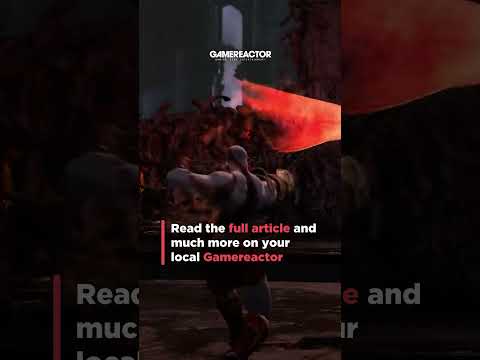 RespawnとEAはすでに『Star Wars Jedi: Fallen Order 2』を開発中