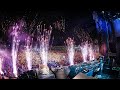 Alesso , Hailee Steinfeld - Let Me Go Ultra Mexico 2017 Alesso , Hailee Steinfeld - Let Me Go Ultra Mexico 2017
