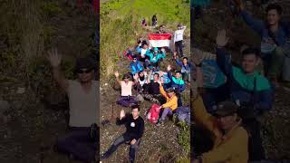 Download lagu Puncak Gunung Guntur Garut #shorts #pendaki #camping mp3 Download lagu Puncak Gunung Guntur Garut #shorts #pendaki #camping mp3