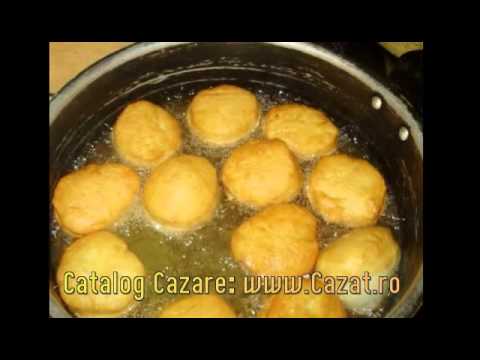 Cazare Viforoasa, Mures - Cazat.ro