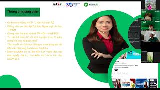 Buổi 5: Bí Quyết Quản Lý Kho tối ưu| Khoá học cưỡi sóng AI cùng chuyên gia