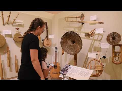 Play Video Youtube Video